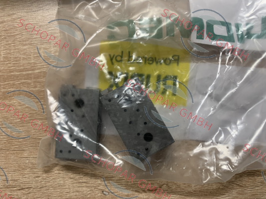 ILC Srl-I2B105D1N price