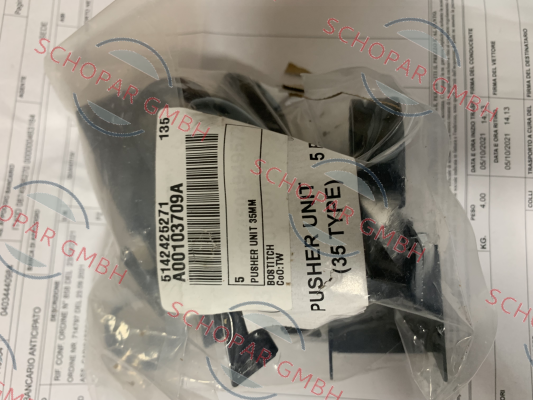 Bostitch-55RHAA-19-35-P7-SD price