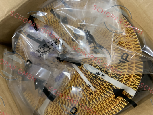 Kleentek-CC-R25SP price