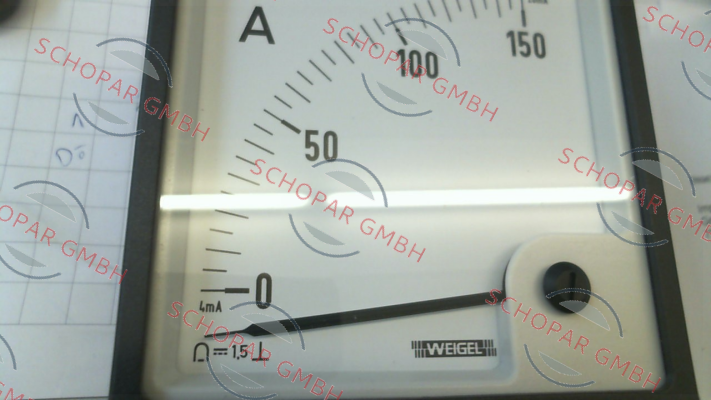 Weigel-675.130.9291 price