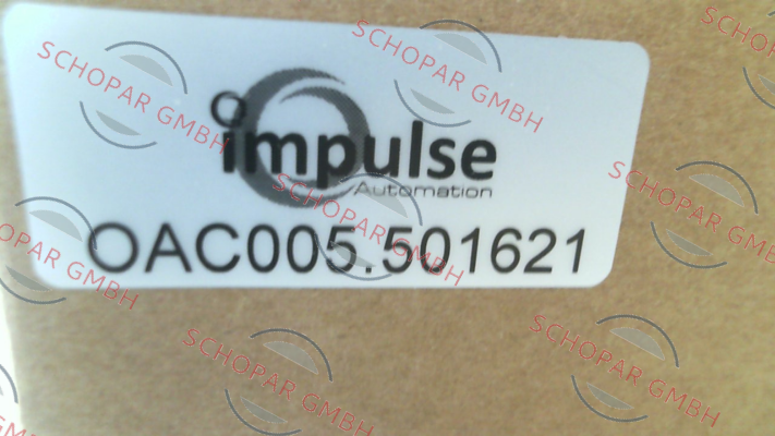 Kendrion-OAC005.501621 price