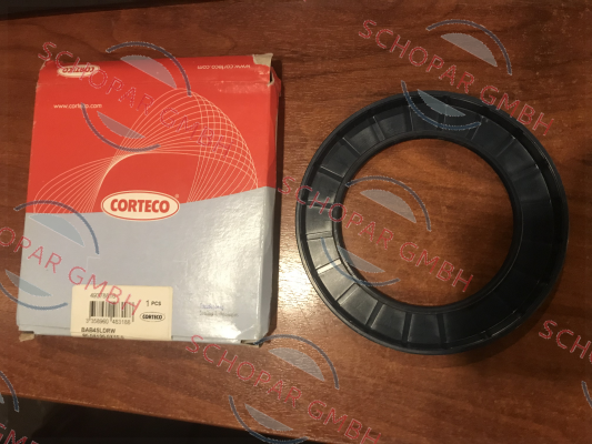 Corteco-80X120X10/11  / 49378816 price