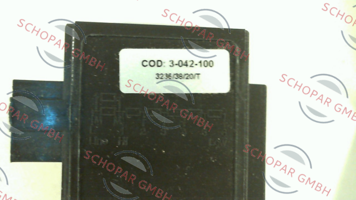 Elco-3-042-101 price