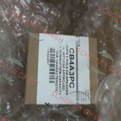 AEG-CB4A3PC price