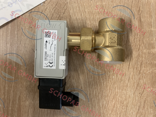Industrie Technik-DB20MI price