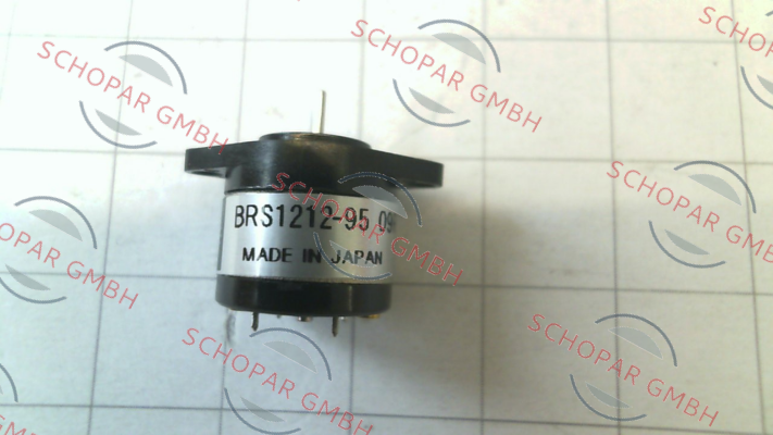 Geeplus-BRS1212-95 price