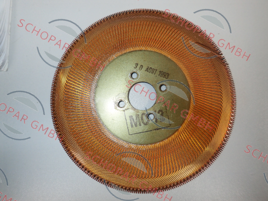 Parvex-MC13SR0006 price