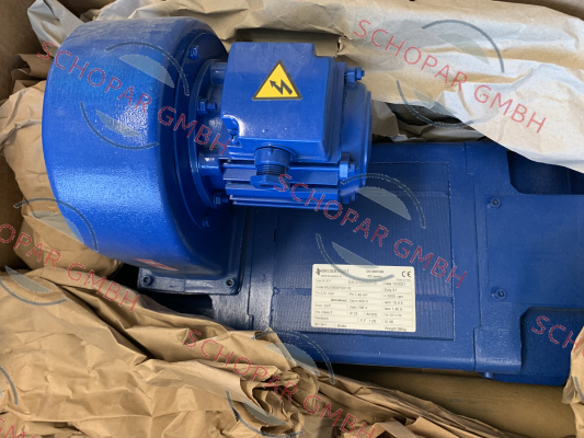 Brusatori-ML80P price