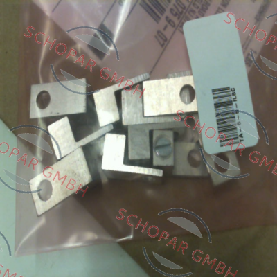 Ilsco-TA-6-S price