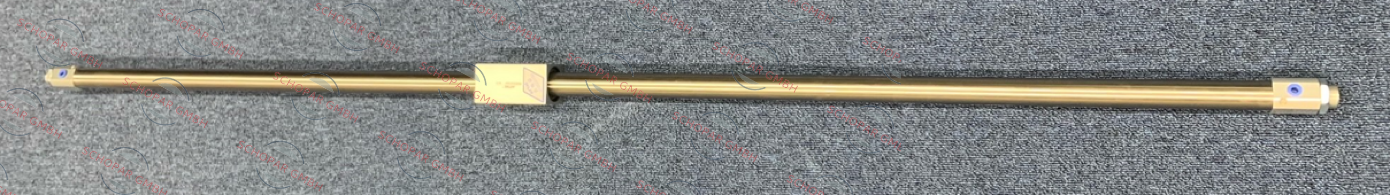 Airtac-RMSF25X1300 price