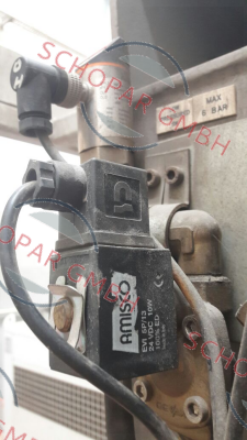 Amisco-EVI5M/13 130V 13VA price