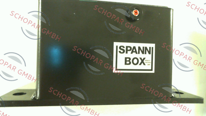SPANN-BOX-281090086 price