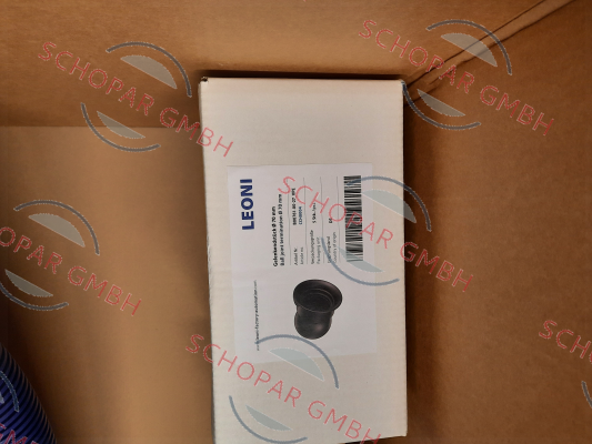Leoni-B00761-00-27-VPE price