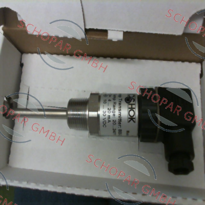 Noshok-800-20/240-1-1-8-8-040-6 price