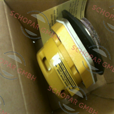 Justrite-08006 price