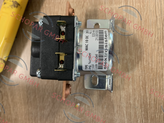 Elektrosistem-21.001050 price