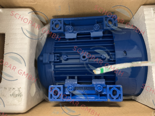 Emc-MS 71A2 B3 price