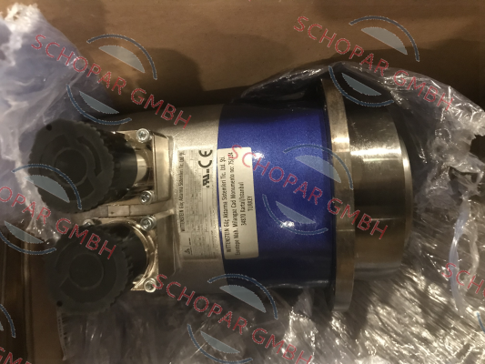 Wittenstein-TPM010S-061E-6P01-064A-G5-000 price