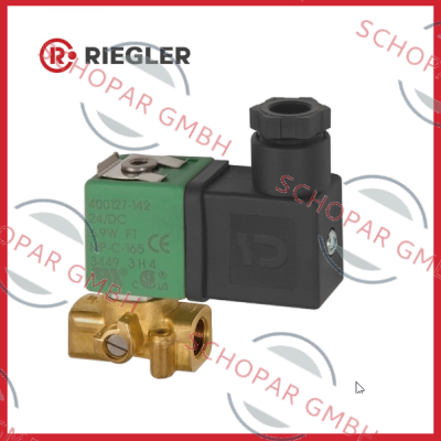Riegler-102962 Type: 107.12 price