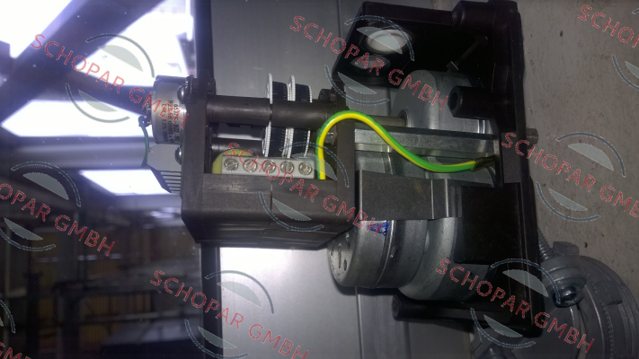 Saia-Burgess-RA  VH4021/1 obsolete  price