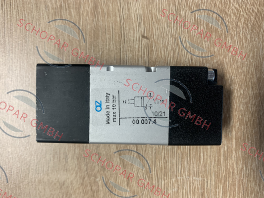 AZ Pneumatica-00.007.4 price