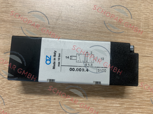 AZ Pneumatica-00.009.4 price