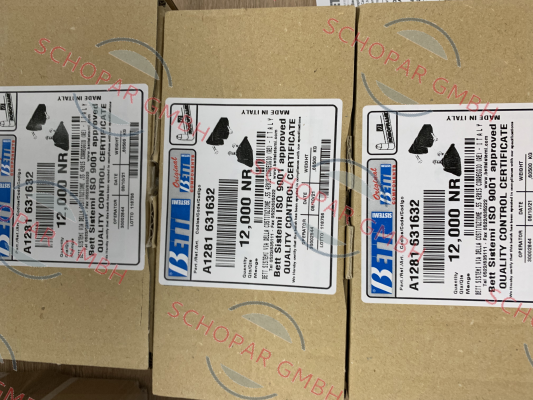 BETT SISTEMI-A1281631632 price