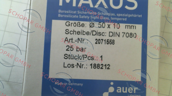 Maxos-A0200010050.000010.000000.00 price