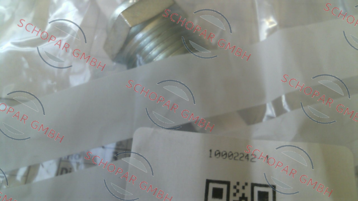 Eclipse-10002242-1 price