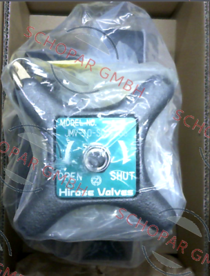 Hirose Valve-JMV-10-SCC-166 price