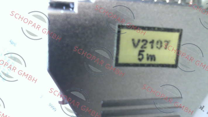 Deutschmann-V2107-05 price