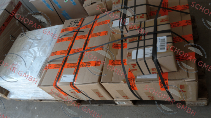 Pister-4KH G1 25 1123 1 L-10 RA B (qty) price