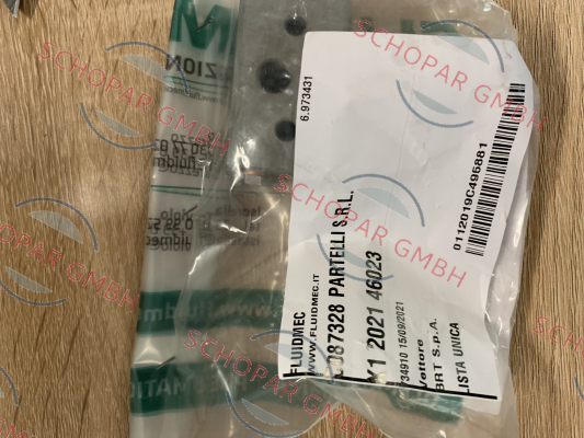 ILC Srl-I2A045D1N price