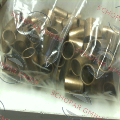 Oilite-AA710-03 price