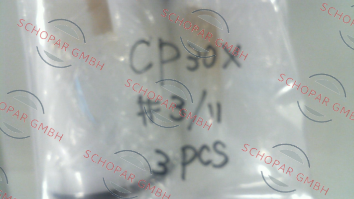 Nile-CP30X Pos 3 price