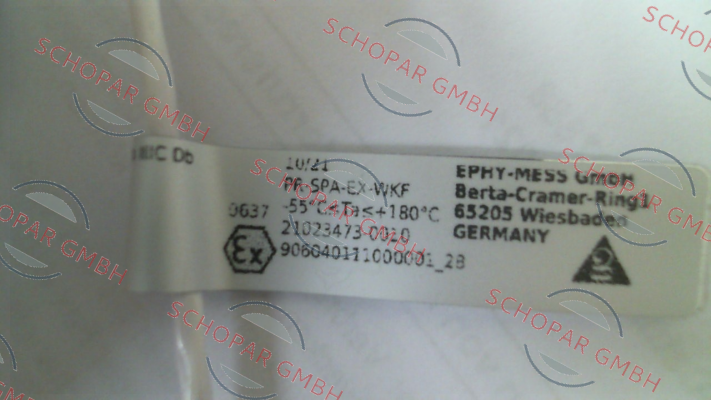 Ephy Mess-906040111000001 price