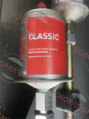 PERMA-TEC-Perma Schmierstoffgeber Classic price