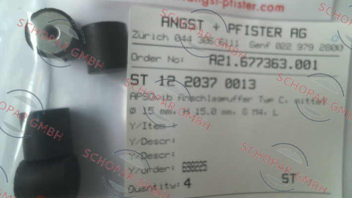 Angst-Pfister-12.2037.0013 price