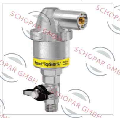 Flamco-28505 price