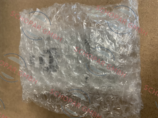 EUROTECK-ET/1F-2C/115-250/10/P price