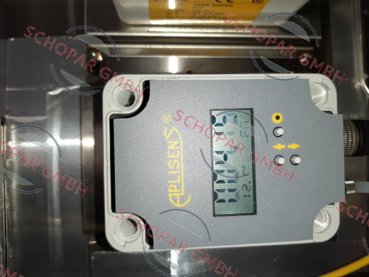 Aplisens-Type: APRE-2000GN price