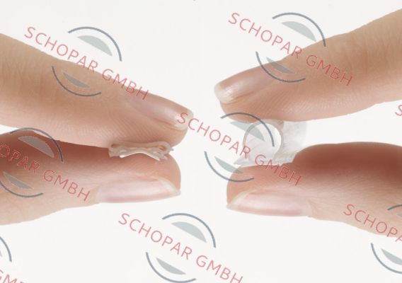 Tesa-Tesamoll Premium Flexible price