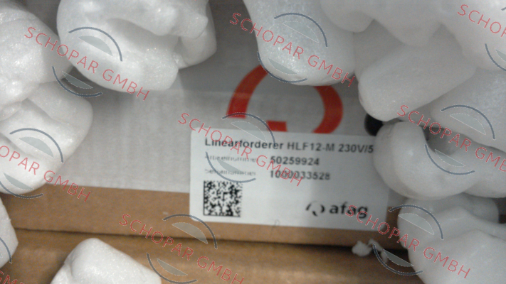 Afag-50259924 price