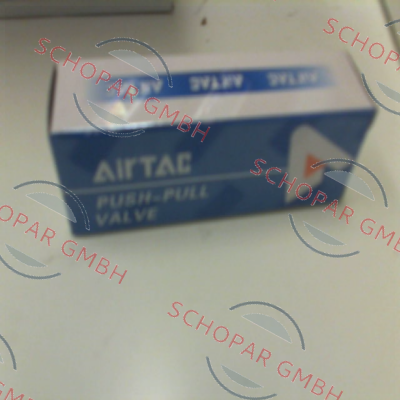 Airtac-3L210-08 price