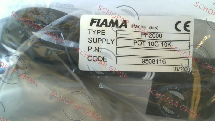 Fiama-9508116 price