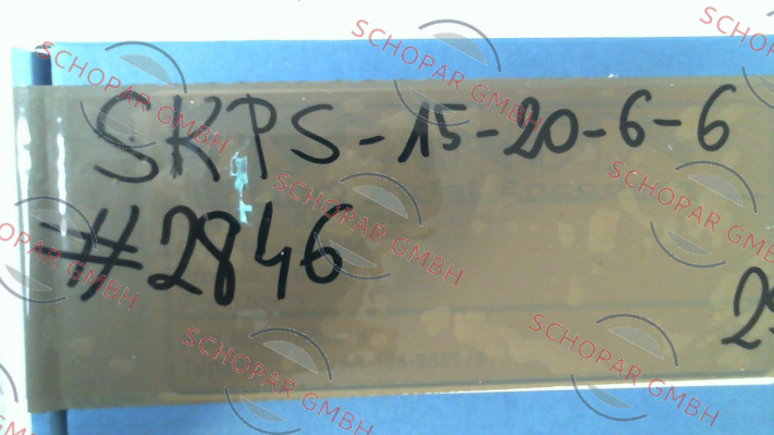 Scancon-SKPS15-20-6-6 price