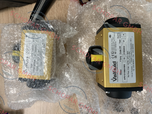 Sirca-AP01S10BG1BIS price
