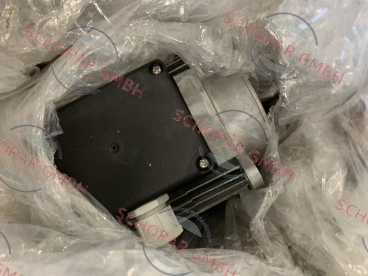 RPM - Motori elettrici-D004600 price