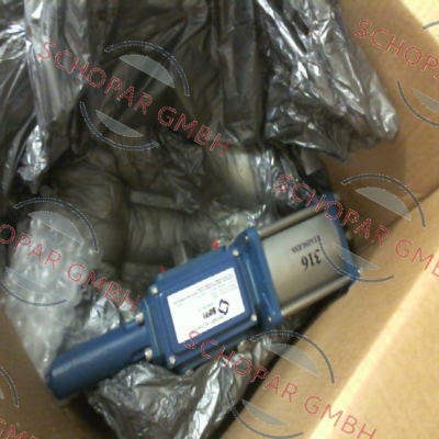 Morin Actuator-B-023 UC-D000 price
