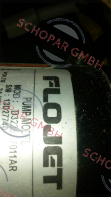 Flojet Pump-D3235B7011AR price
